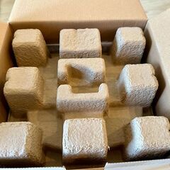 Panasonic スチーマー ナノケア 温冷・化粧水ミストタイプ EH-SA0B-N