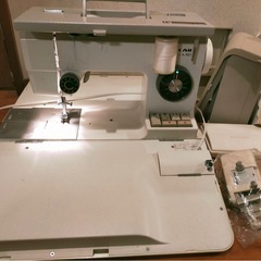 RICCARの中古が安い！激安で譲ります・無料であげます｜ジモティー 