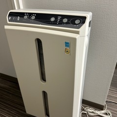 アトモスフィアの中古が安い！激安で譲ります・無料であげます｜ジモティー