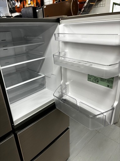 HITACHI 3ドア 冷蔵庫 ☆自社エリア内限定商品☆ 中古 3ドア冷蔵庫 日立 (