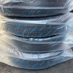 ジムニーサマータイヤ