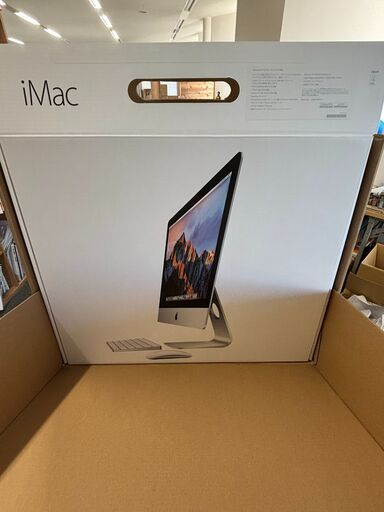 値下げMAC Power PC G4