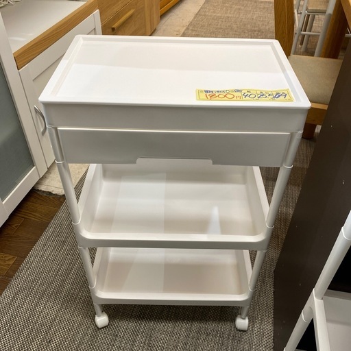 書棚 HC3000NK | 書棚 | 家具を探す | カリモク家具 karimoku