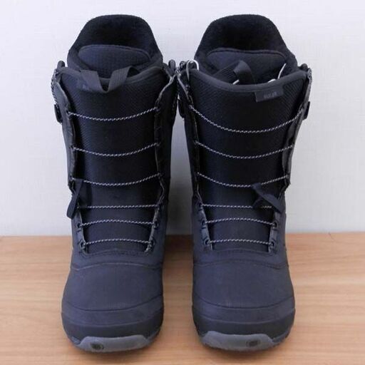 スノーボード板バインディングセット 145 K2 www ワールドワイド