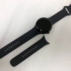 fit bit Google Pixel Watch グーグル ピクセルウォッチ