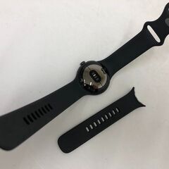 fit bit Google Pixel Watch グーグル ピクセルウォッチ