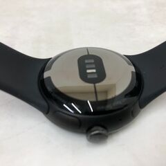 fit bit Google Pixel Watch グーグル ピクセルウォッチ