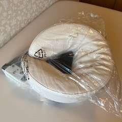 FAGGIO高級木製ベッド/ファッジオ　