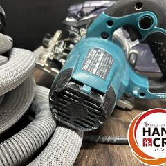 【中古】マキタmakita KS4100F 防じんマルノコ 最大切込み深さ90°時27.45°時17-miu miu ミュウミュウ ニット リボン カーディガン