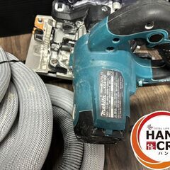 【中古】マキタmakita KS4100F 防じんマルノコ 最大切込み深さ90°時27.45°時17-miu miu ミュウミュウ ニット リボン カーディガン