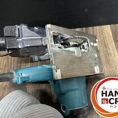 【中古】マキタmakita KS4100F 防じんマルノコ 最大切込み深さ90°時27.45°時17-miu miu ミュウミュウ ニット リボン カーディガン