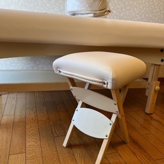 FAGGIO高級木製ベッド/ファッジオ　