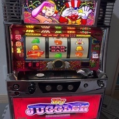 早い者勝ち値段交渉あり】マイジャグラー