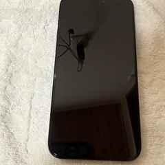 iPhone15pro maxブルーチタニウム美品  