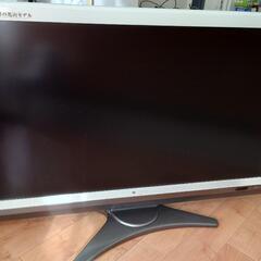 世界の亀山モデルの中古が安い！激安で譲ります・無料であげます  