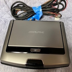 中古】宮崎市のカーナビ、テレビを格安/激安/無料であげます・譲ります｜ジモティー