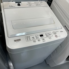 GIANT escape R3 自転車 クロスバイク - 自転車 