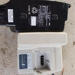 ?電動アシスト自転車値下げしてました