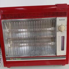 ☆ジモティ割あり☆ siroca 電子レンジ 24年製 動作確認／クリーニング