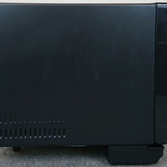 パナソニック スチームオーブンレンジ ビストロ 26L NE-MS4A　2022年製 角皿つき