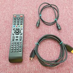 🌟愛品館千葉店🌟安心の動作保証有🌟東芝 ブルーレイレコーダー DBR-E1007 2017年製【愛千130】