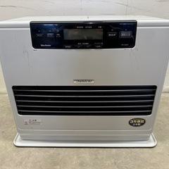 喜ばれる誕生日プレゼント ダイニチブルーヒーターFW-72DX4 ファンヒーター