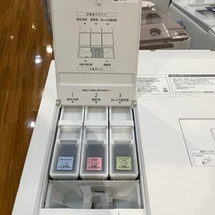 トレファク神戸南店】Panasonic ドラム式洗濯乾燥機【取りに来られる方 
