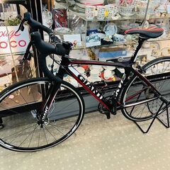 GIANT DEFY COMPOSITE 2 ロードバイク