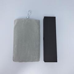 ⬛美品⬛カベーニ　モバイルプロジェクター　T89A