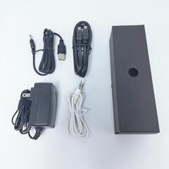 ⬛美品⬛カベーニ　モバイルプロジェクター　T89A