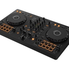 Pioneer DJの中古が安い！激安で譲ります・無料であげます｜ジモティー