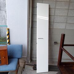 格安新品フローリング3束 メイプルクリア DAIKEN GG-YA-MC