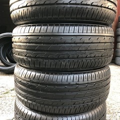2023タイヤ215/45R17 取り付け無料