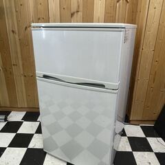 SANYO サンヨー 冷蔵ショーケース SMR-SS60F 91L (pickers) 岐阜の  