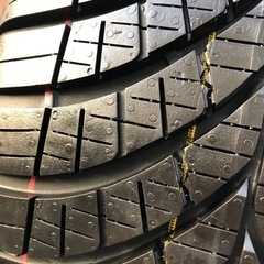 225/45R17Goodyear2023取り付け無料