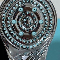 ReFaファインバブルs シャワーヘッド