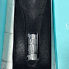 ReFaファインバブルs シャワーヘッド