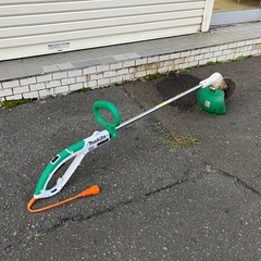 リサイクルショップのダイトーです。 おしゃれアイテム お持ち帰り価格