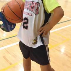 大阪府のビブス スポーツの中古が安い！激安で譲ります・無料で  