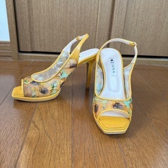 unico本革ハイバックソファ\