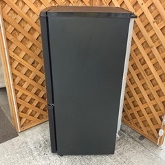 【愛品館江戸川店】保証充実 Panasonic 2023年製 138L　2ドア冷凍冷蔵庫 NR-B14HW-T