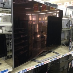 未使用・引取限定】液晶テレビ グリーンハウス 32インチ モノマニア四日市