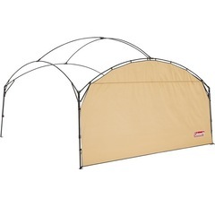 コールマン　パーティ➖シェード300➕
サイドウォール１枚