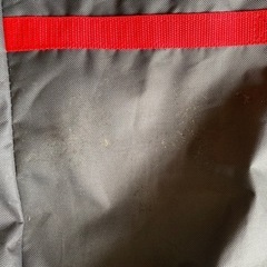 コールマン　パーティ➖シェード300➕
サイドウォール１枚