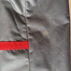 コールマン　パーティ➖シェード300➕
サイドウォール１枚