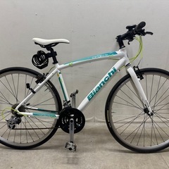 パーツ bianchi alloy 7000 ビアンキ alloy7000