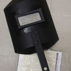 SUZUKID スズキッド 交流アーク溶接機 SSC-121 溶接機 スターク120 (D6113kaxY)