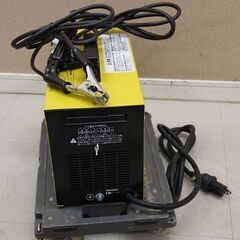 SUZUKID スズキッド 交流アーク溶接機 SSC-121 溶接機 スターク120 (D6113kaxY)