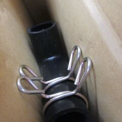 フジクリーン CAB7 浄化槽ブロワ 開封済み 未使用 【ハンズクラフト宜野湾店】