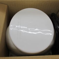 フジクリーン CAB7 浄化槽ブロワ 開封済み 未使用 【ハンズクラフト宜野湾店】